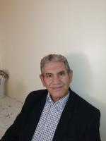 الدبلوماسية بين فن التفاهم ودهاء التمويه